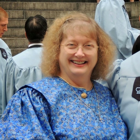 dannalowe50